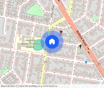 BRAND NEW - BE THE FIRST RENTER! - Photo 1