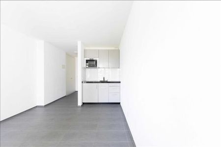 Studio central recherché - Foto 4