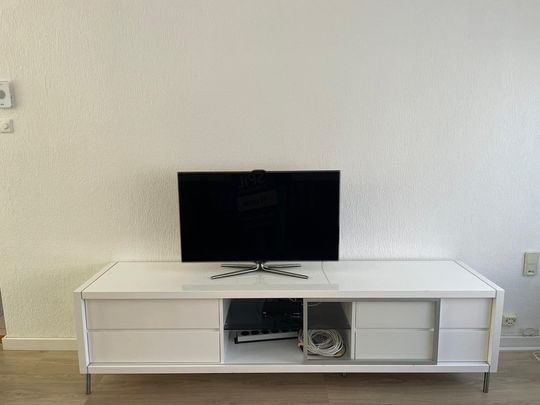 Kromhoutlaan 3 - Photo 1