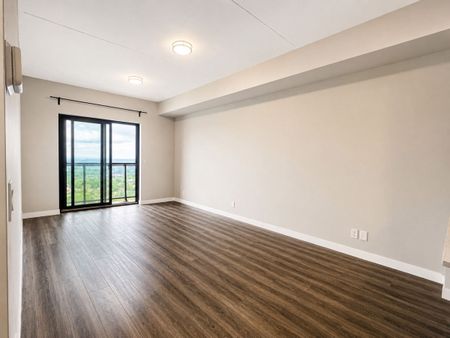 For Lease - 15 Queen Street Unit# 2210, Hamilton, Ontario - Photo 3