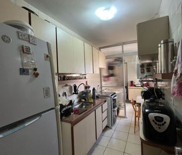 Apartamento - Foto 6