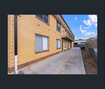 105/210 Churchill Road, Prospect, SA 5082 - Photo 3