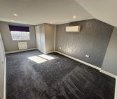 James Street, Little Lever, Bolton - Photo 4