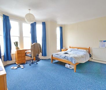 5 bedroom house to rent - Photo 5