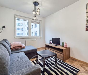 Legnicka/LUX/Winda/Garaż - Photo 5