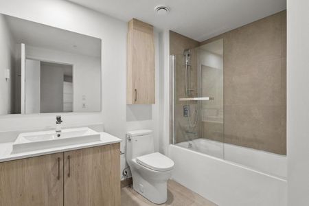 2211 Rue Harry-Halton, Montréal, QC - Photo 5