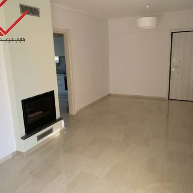 Διαμέρισμα για ενοικίαση Λαγονήσι (Καλύβια Θορικού) - Φωτογραφία 1