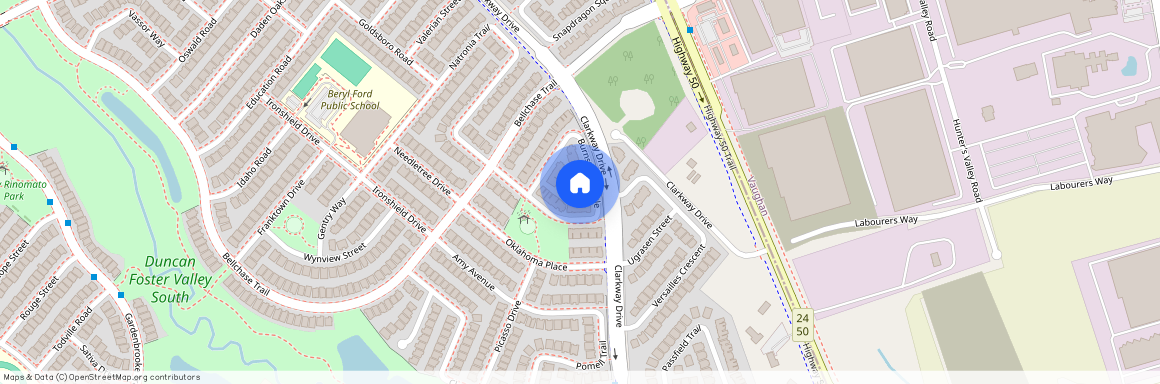 29 Burnstown Circle Unit# Bsmt, Brampton