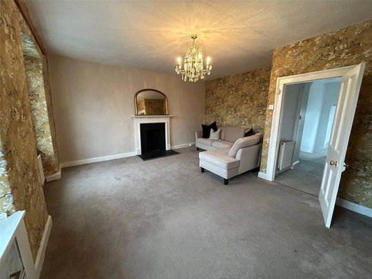 2 bedroom semi-detached house to rent - Photo 1