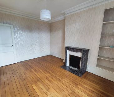 Appartement Tours 2 pièce(s) 51.15 m2 - Photo 6