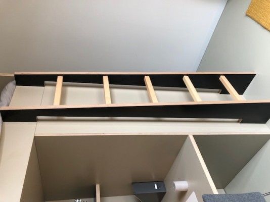 Xior Diagonal Besòs - Photo 1