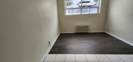For Lease - 2275 Weston Road Unit# 002, Toronto, Ontario - Photo 2
