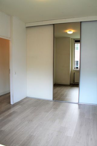 Krugerplein, 1091 KX, Amsterdam - Foto 5