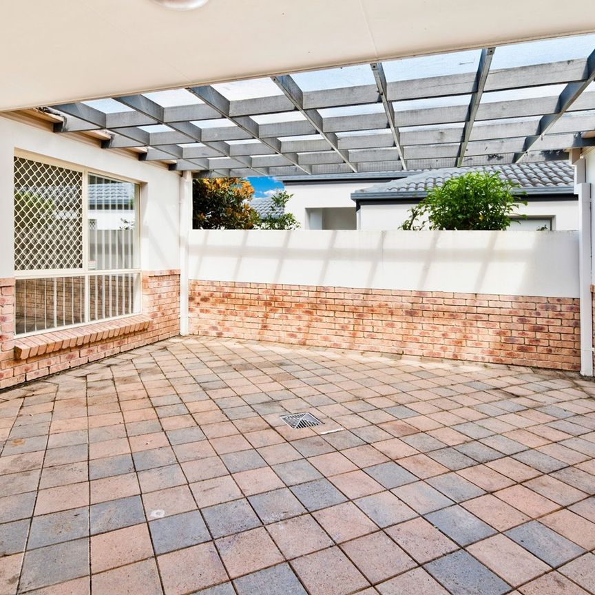 5 Glenalta Place, 4226, Robina Qld - Photo 1