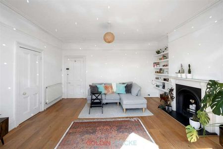 Medina Villas, Hove, BN3 - Photo 3