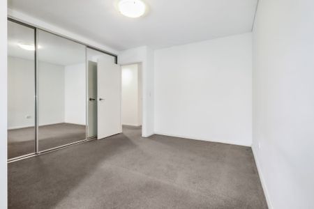 4069/74B Belmore Street, - Photo 3