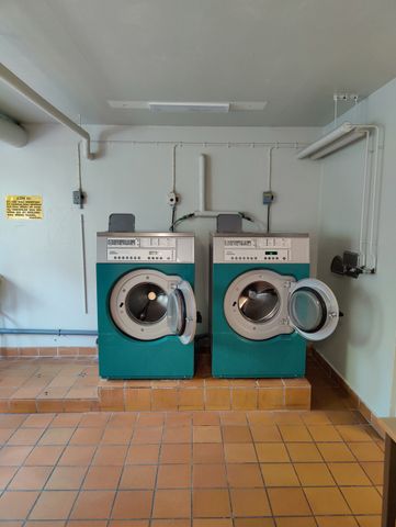 Kramersvägen 10, Fågelbacken - Photo 4