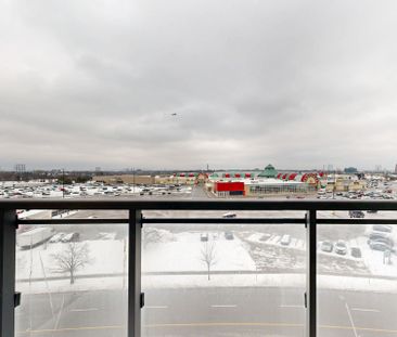 For Lease - 840 Queen's Plate Drive Unit# 610, Toronto, Ontario - Photo 5