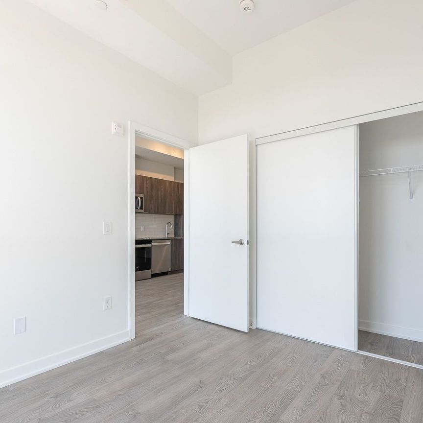 For Lease - 770 Whitlock Avenue Unit# 809, Milton, Ontario - Photo 1