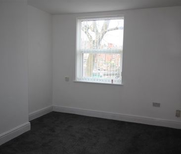 2 Bedroom Flat for Rent - Photo 6