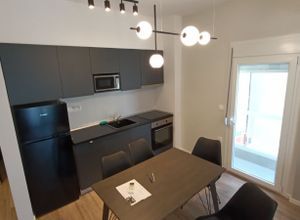 Studio/Γκαρσονιέρα για ενοικίαση - Νεάπολη, - Φωτογραφία 5