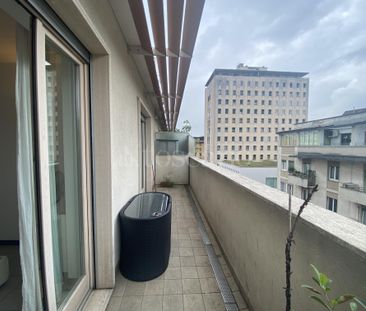 Casa a Milano in Via Masera 6 - Photo 1