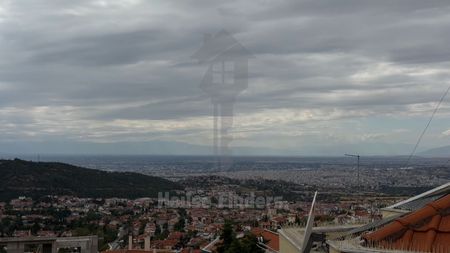 Μεζονέτα για ενοικίαση Δελασάλ (Πεύκα) - Photo 5