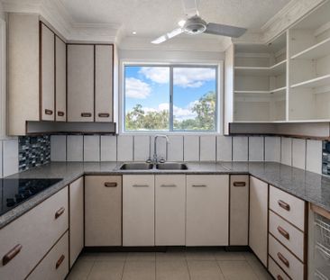 18, Pummell Street, 4701, Norman Gardens - Photo 5