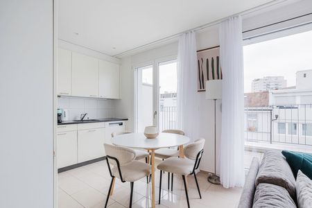 Austrasse 124 - Photo 3