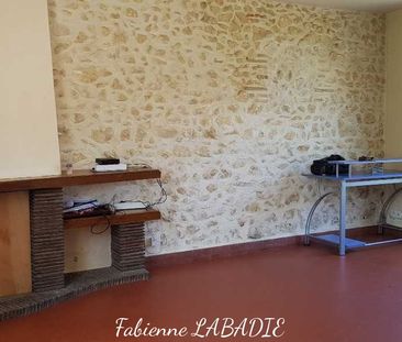 SAINT-SEVER (40500) - Photo 4