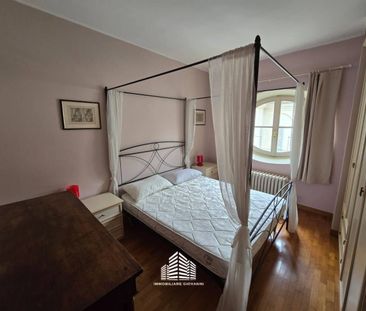 Bilocale via Monte di Pietà 21, Centro, Bra - Photo 5