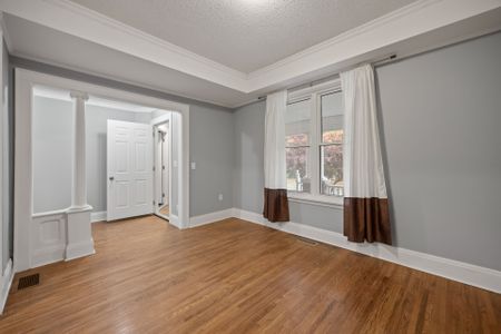 For Lease - 92 Hincks Street Unit# 1, St. Thomas, Ontario - Photo 4