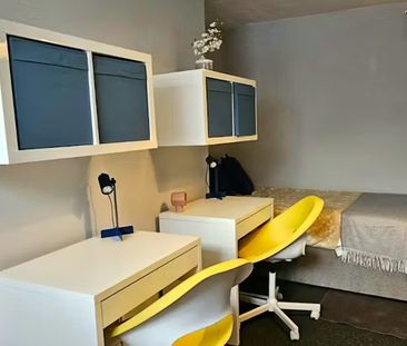 Royal Canal Terrace, Dublin - Photo 3