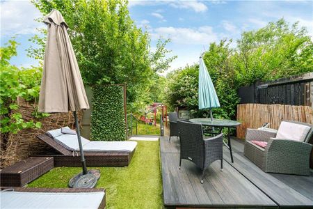 4 bedroom house share to rent - Photo 5