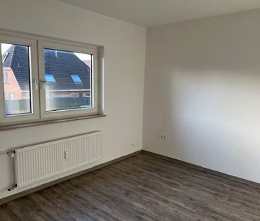 Zwei-Zimmer-Wohnung mit Balkon - Photo 1