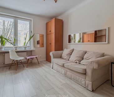 Warszawa, Praga-Południe, Paryska, Paryska - Photo 2