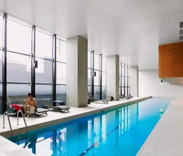 11 Rose Lane, Melbourne - Photo 1