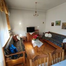 Διαμέρισμα για ενοικίαση - Βέροια, - Φωτογραφία 1
