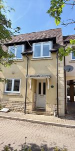 3 bedroom house to rent - Photo 3