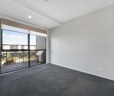 119/125 Wellsvale Drive, Googong - Photo 4