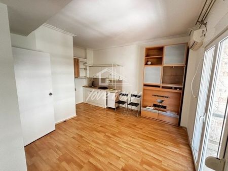 Άλλο είδος κατοικίας για ενοικίαση Ηλιούπολη - Photo 2