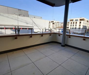 Magnifique 4.5 pièces neuf à Marly ! - Foto 4