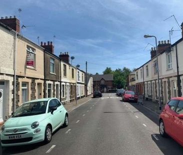 Kingarth Street, Cardiff, CF24 - Photo 6