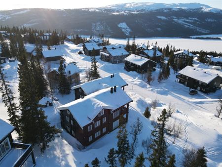 Ugglan, Åre - Photo 4