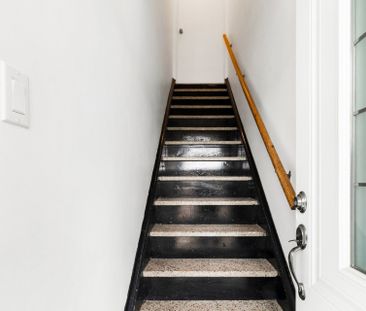 10464 Av. Plaza - Photo 4