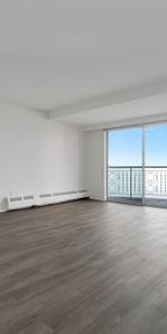 The Villa Maris - Photo 3