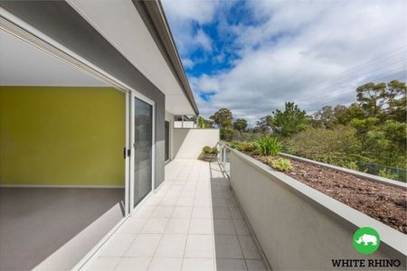 16B/161 Uriarra Road, Queanbeyan - Photo 3