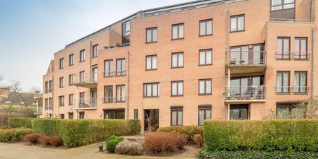 Appartement te huur in Sint-Pieters-Woluwe voor € 1.295 met 2 slaapkamers - Photo 4