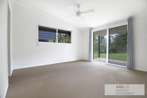 38a Isambert Road, Glenview, QLD, 4553 - Photo 1