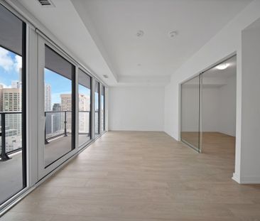 For Lease - 634 Church Street Unit# 3102, Toronto, Ontario - Photo 3